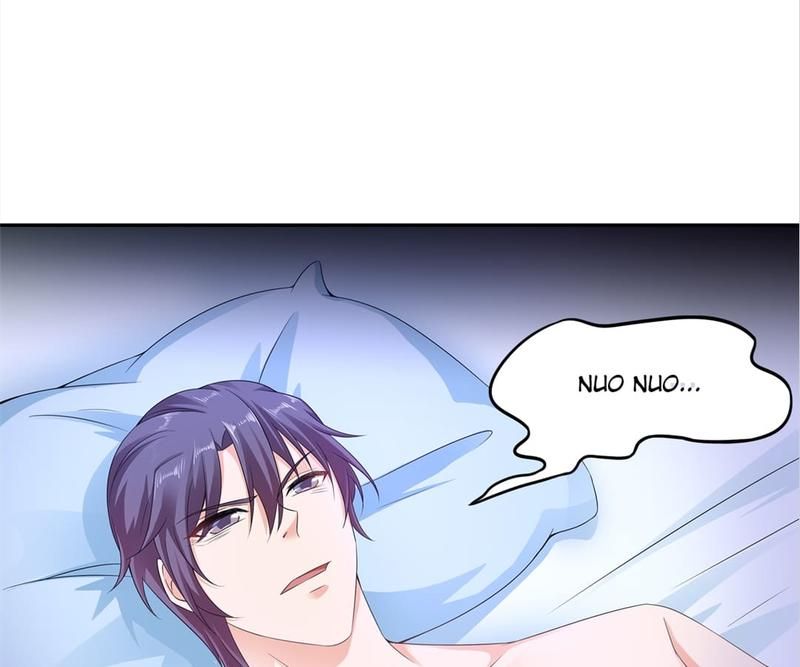 Read Warm Wedding chapter 258 image 15 on Lezhin