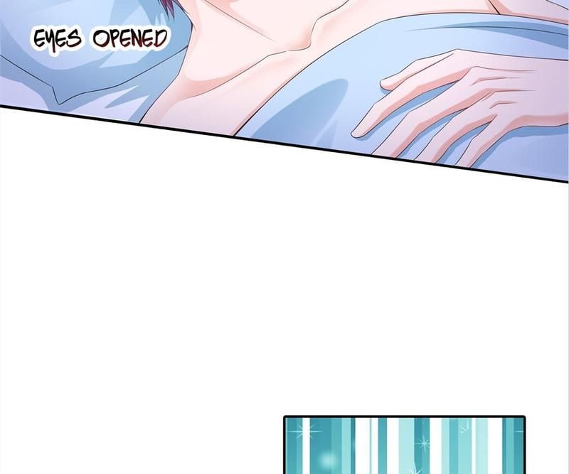 Read Warm Wedding chapter 258 image 16 on Lezhin