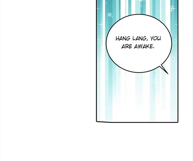Read Warm Wedding chapter 258 image 17 on Lezhin