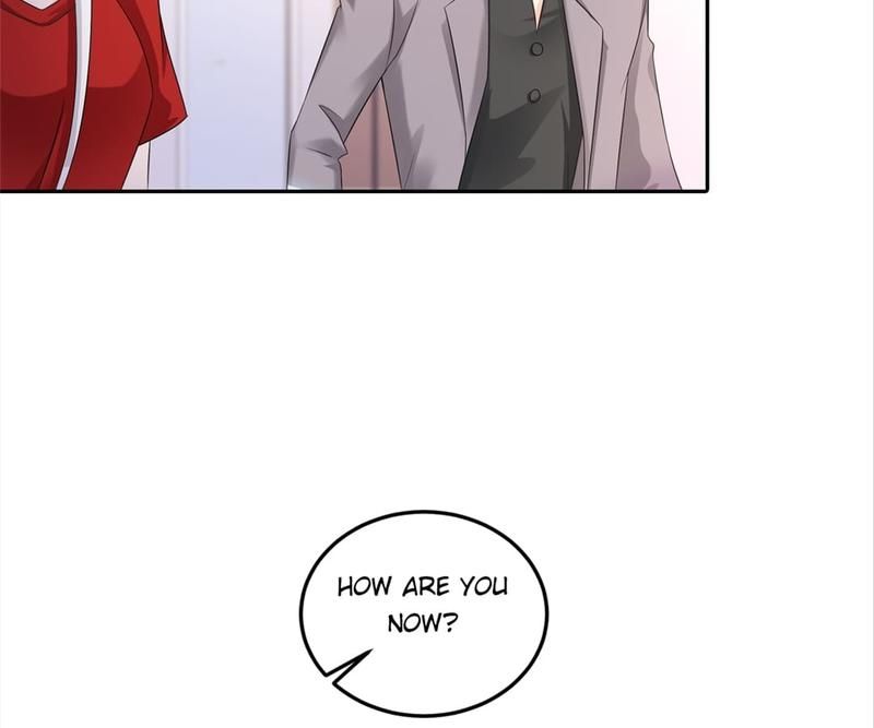 Read Warm Wedding chapter 258 image 19 on Lezhin