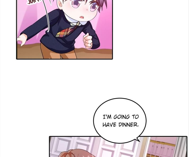Read Warm Wedding chapter 258 image 2 on Lezhin