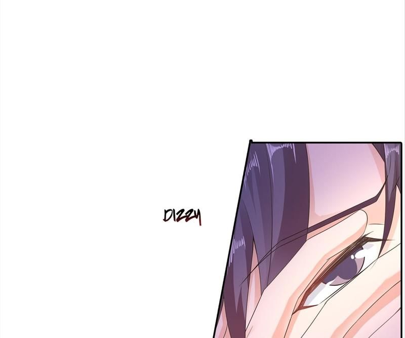Read Warm Wedding chapter 258 image 20 on Lezhin