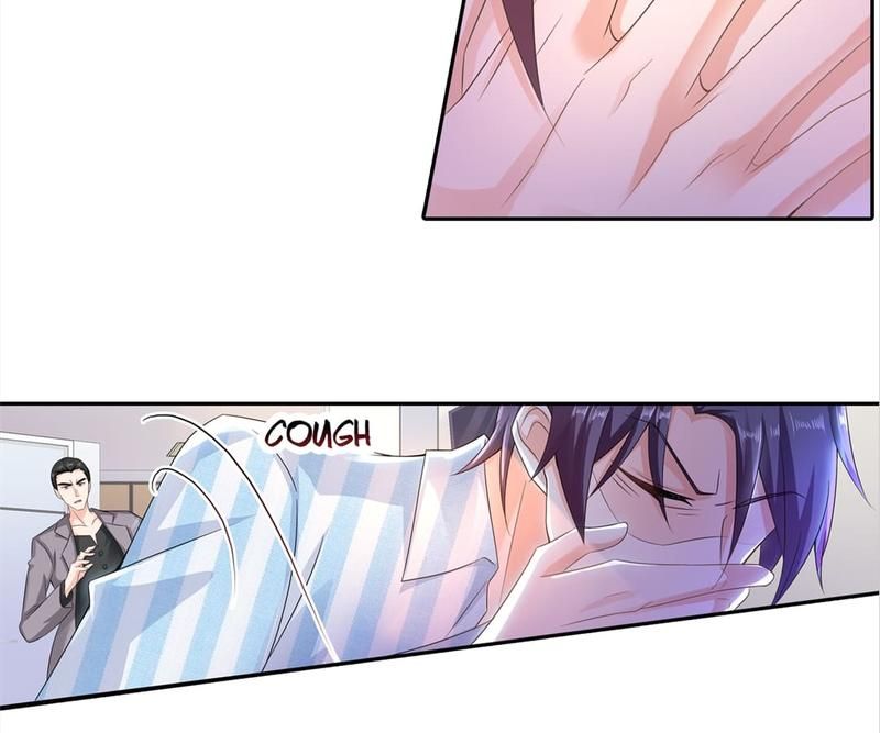 Read Warm Wedding chapter 258 image 21 on Lezhin