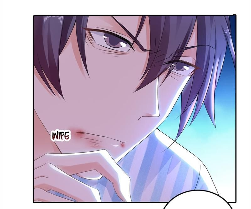 Read Warm Wedding chapter 258 image 24 on Lezhin
