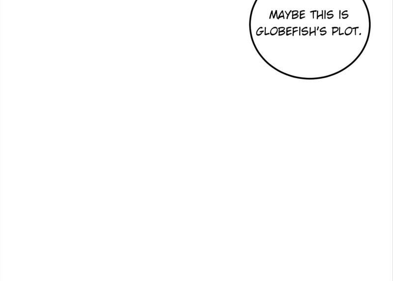 Read Warm Wedding chapter 258 image 25 on Lezhin
