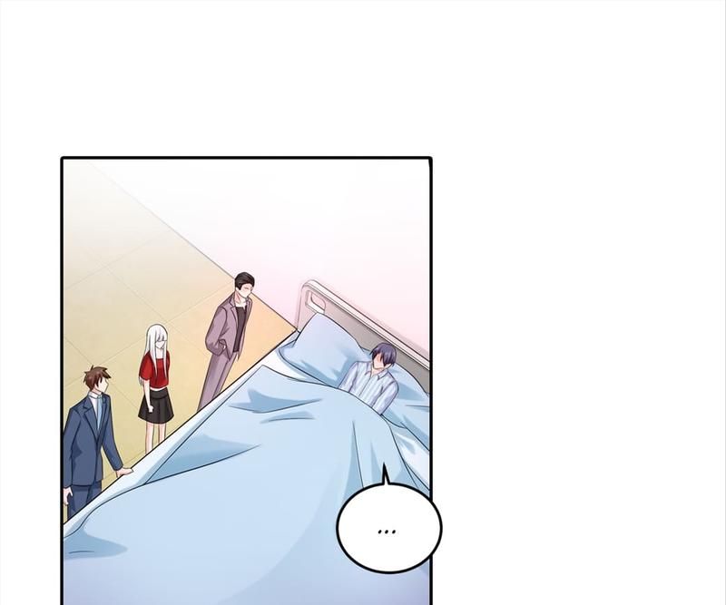 Read Warm Wedding chapter 258 image 26 on Lezhin