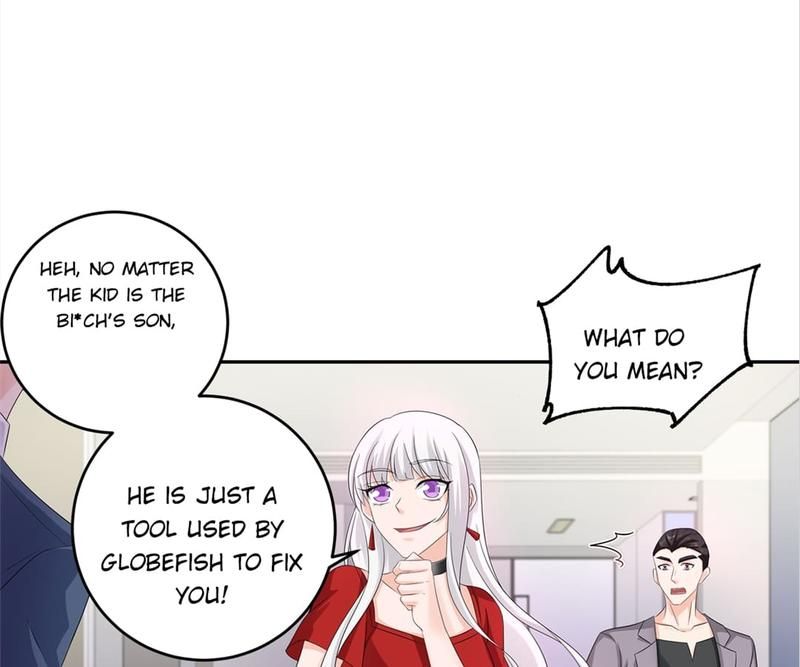 Read Warm Wedding chapter 258 image 29 on Lezhin