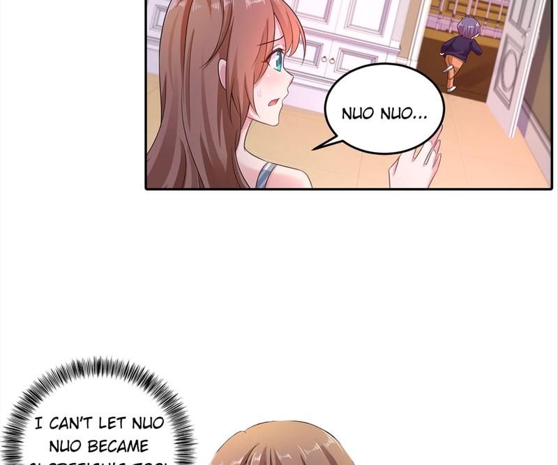 Read Warm Wedding chapter 258 image 3 on Lezhin