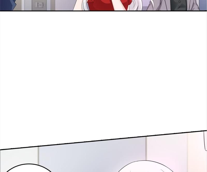 Read Warm Wedding chapter 258 image 30 on Lezhin