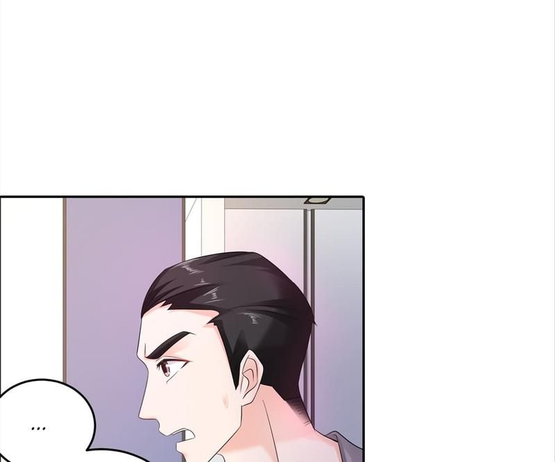 Read Warm Wedding chapter 258 image 32 on Lezhin