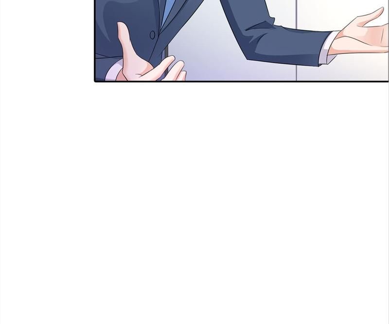 Read Warm Wedding chapter 258 image 35 on Lezhin