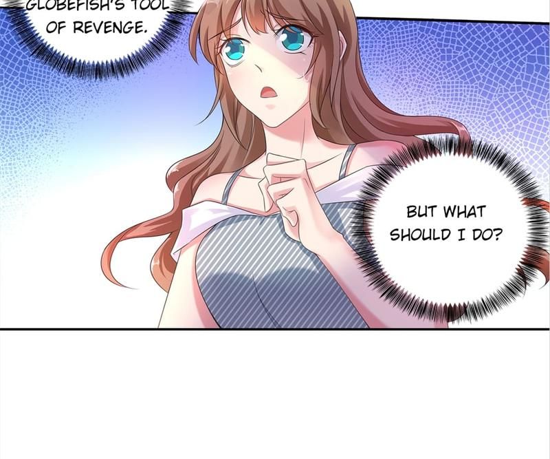 Read Warm Wedding chapter 258 image 4 on Lezhin