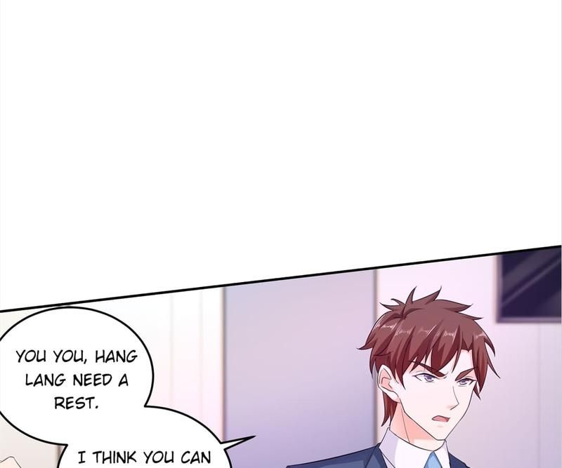 Read Warm Wedding chapter 258 image 40 on Lezhin
