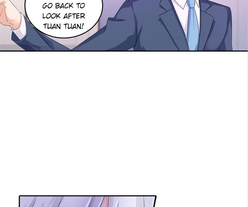 Read Warm Wedding chapter 258 image 41 on Lezhin