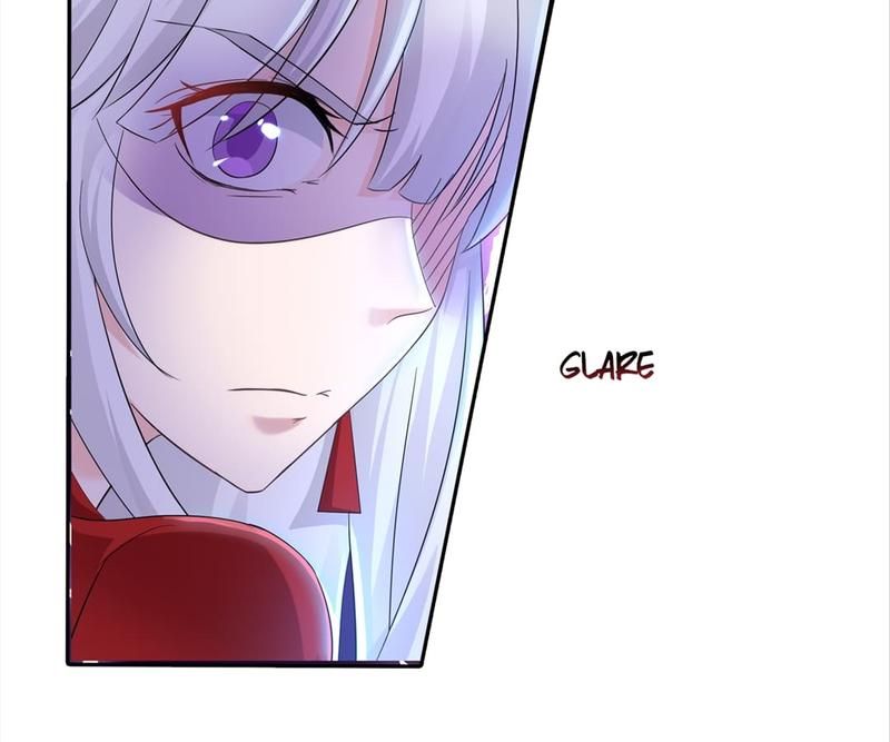 Read Warm Wedding chapter 258 image 42 on Lezhin