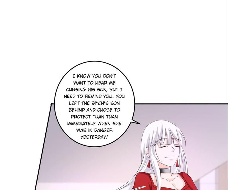 Read Warm Wedding chapter 258 image 43 on Lezhin