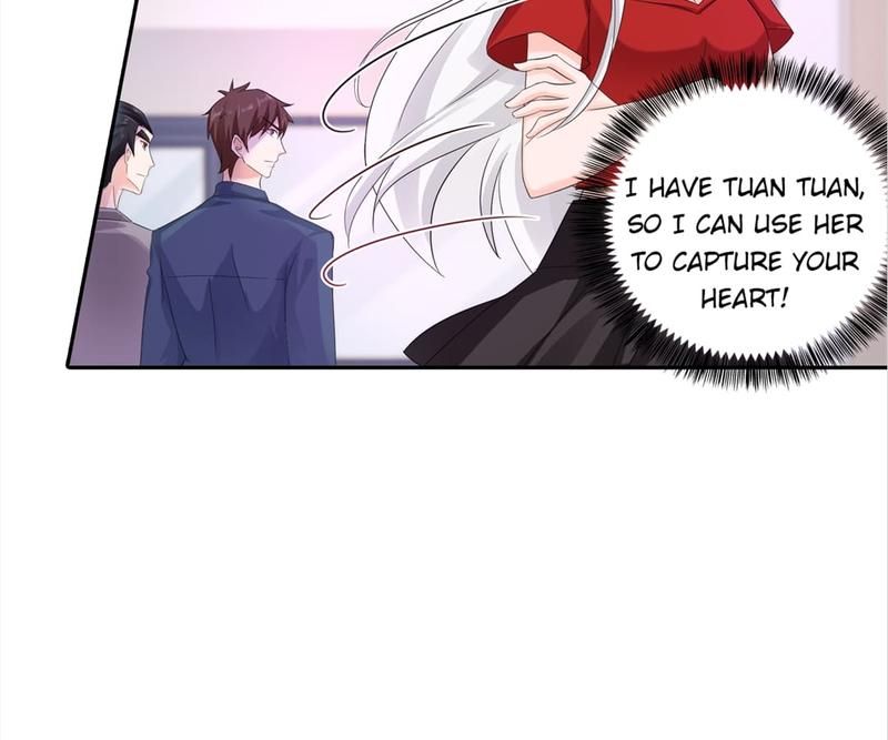 Read Warm Wedding chapter 258 image 44 on Lezhin