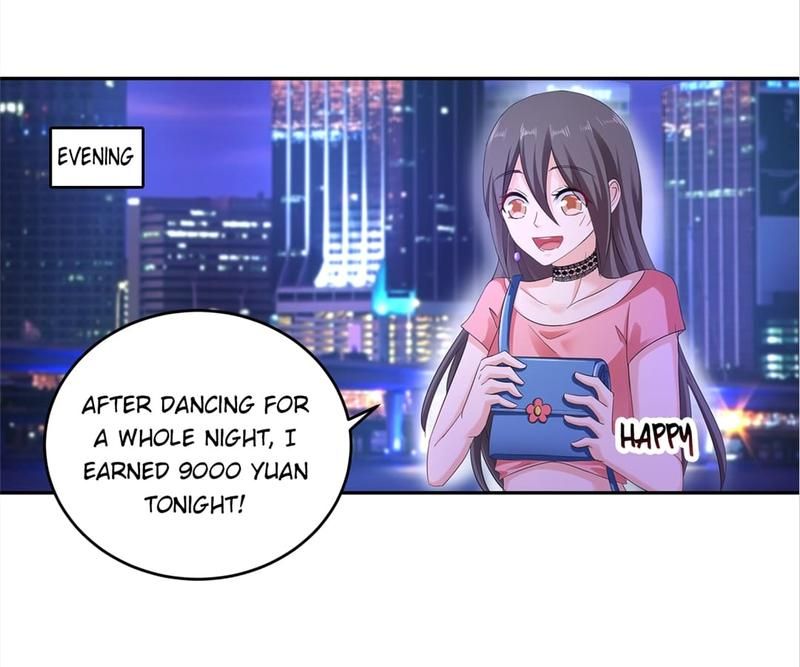 Read Warm Wedding chapter 258 image 46 on Lezhin