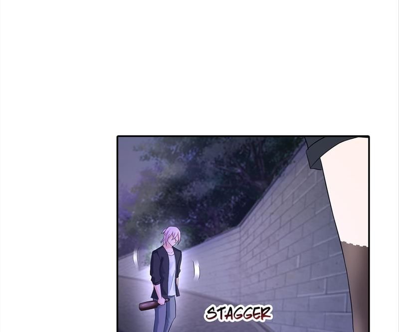 Read Warm Wedding chapter 258 image 47 on Lezhin