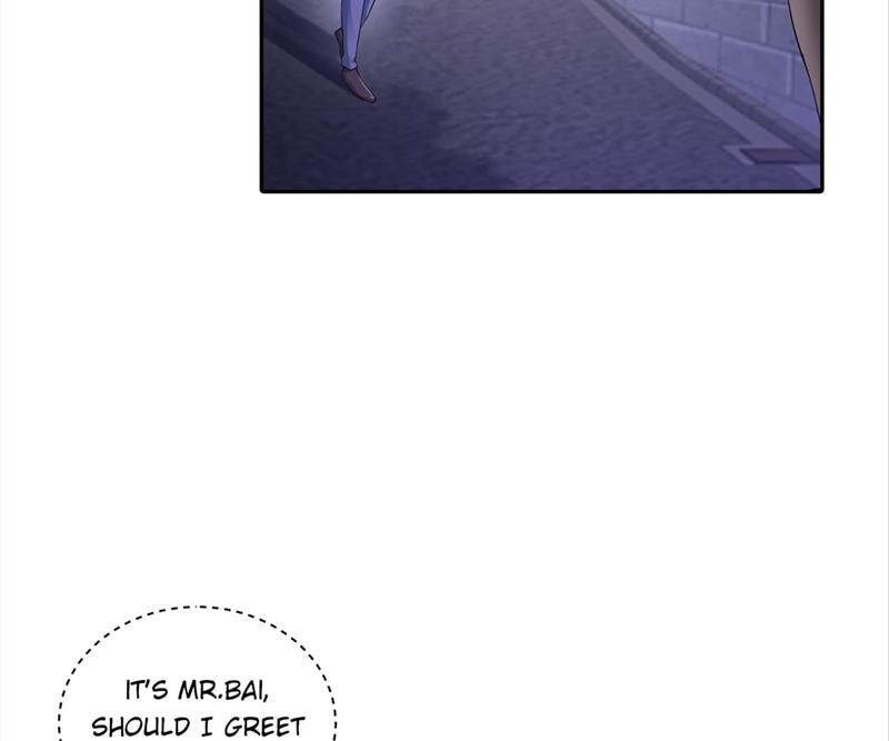 Read Warm Wedding chapter 258 image 48 on Lezhin