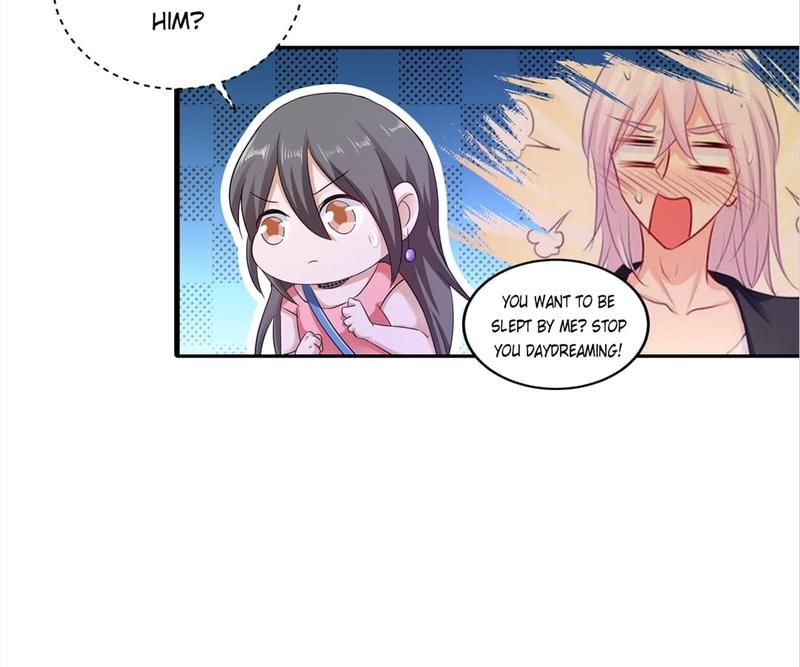 Read Warm Wedding chapter 258 image 49 on Lezhin