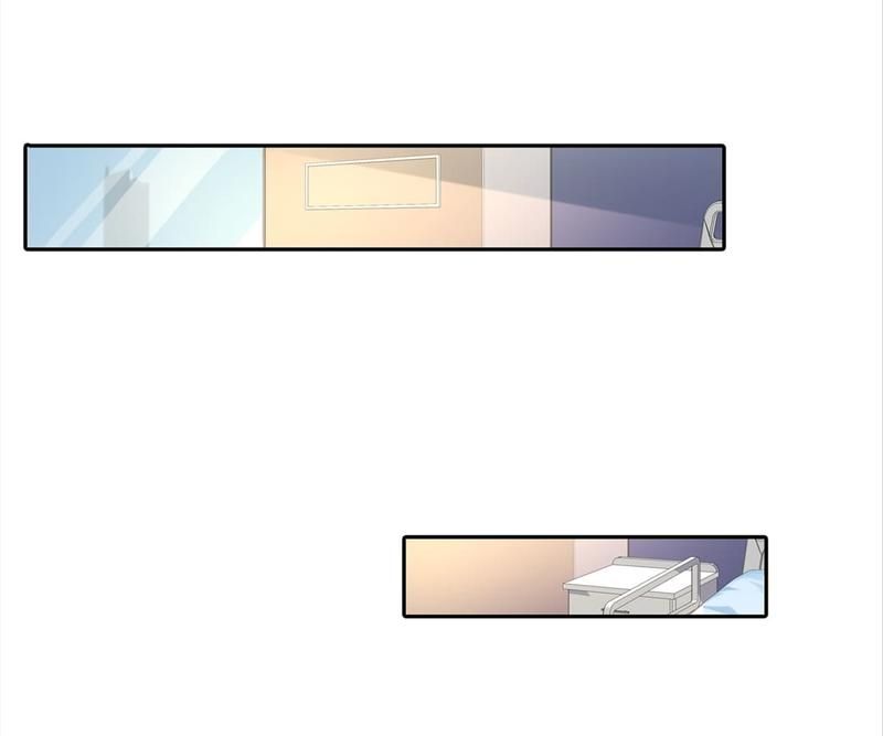 Read Warm Wedding chapter 258 image 5 on Lezhin