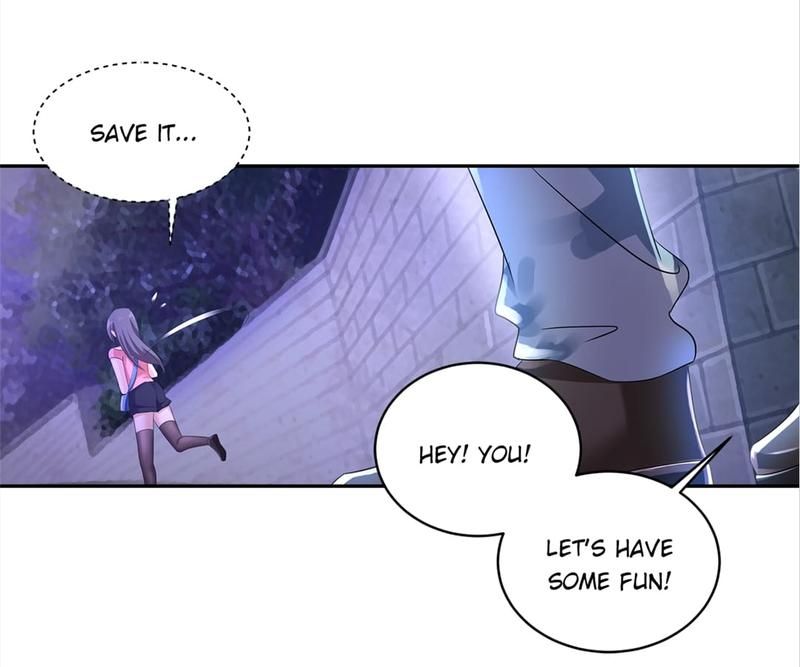 Read Warm Wedding chapter 258 image 50 on Lezhin