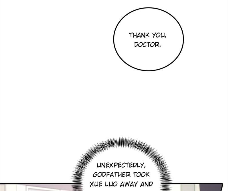 Read Warm Wedding chapter 258 image 8 on Lezhin