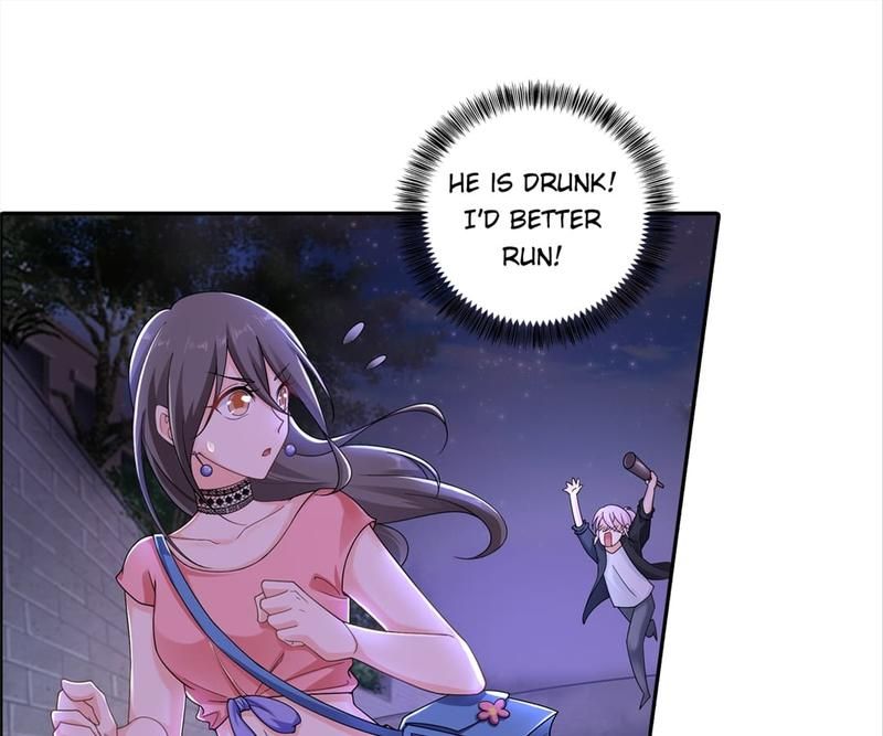 Read Warm Wedding chapter 259 image 0 on Lezhin