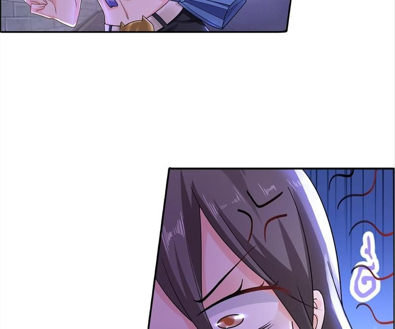 Read Warm Wedding chapter 259 image 1 on Lezhin