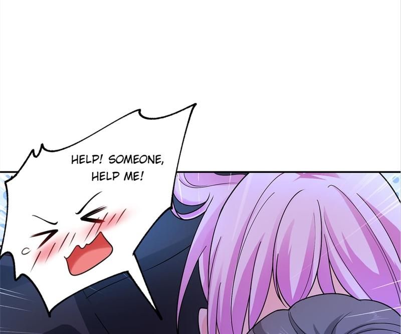 Read Warm Wedding chapter 259 image 10 on Lezhin