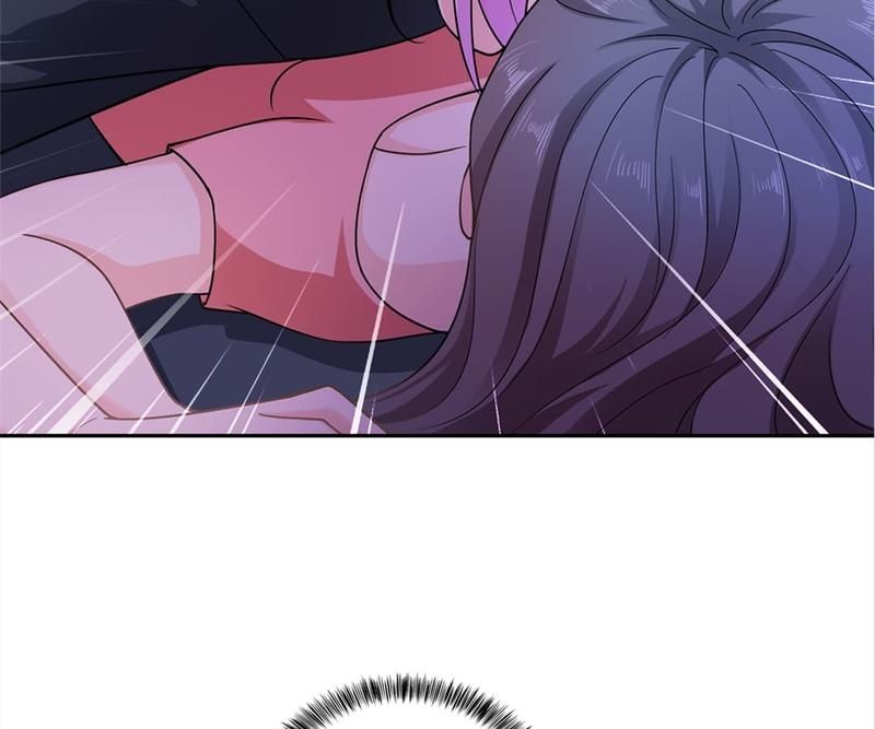 Read Warm Wedding chapter 259 image 11 on Lezhin