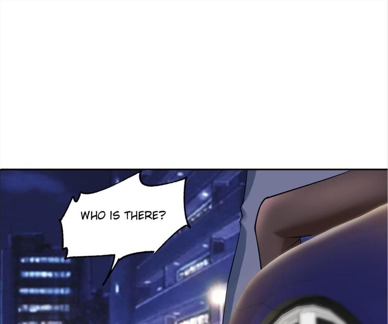 Read Warm Wedding chapter 259 image 13 on Lezhin