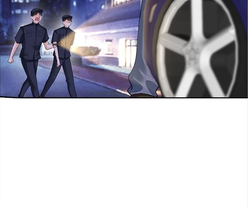 Read Warm Wedding chapter 259 image 14 on Lezhin