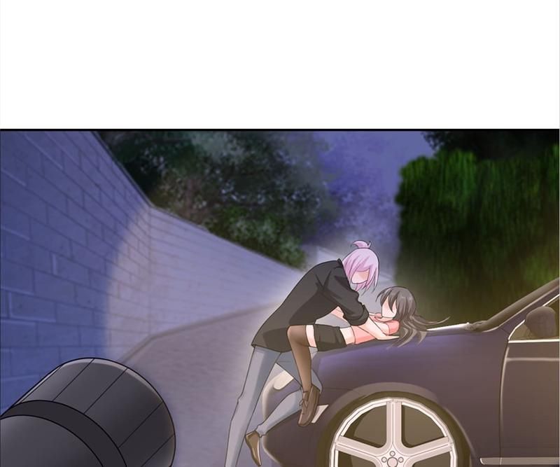 Read Warm Wedding chapter 259 image 15 on Lezhin