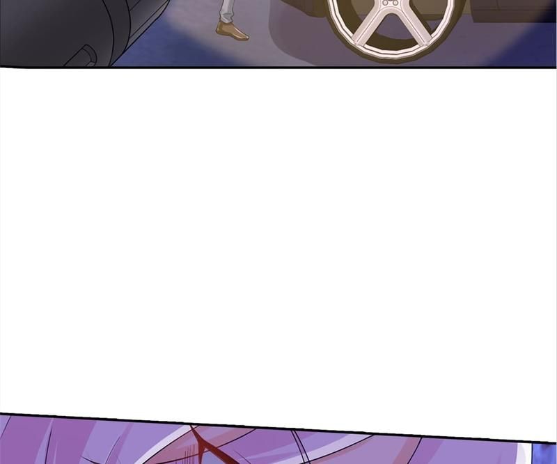 Read Warm Wedding chapter 259 image 16 on Lezhin