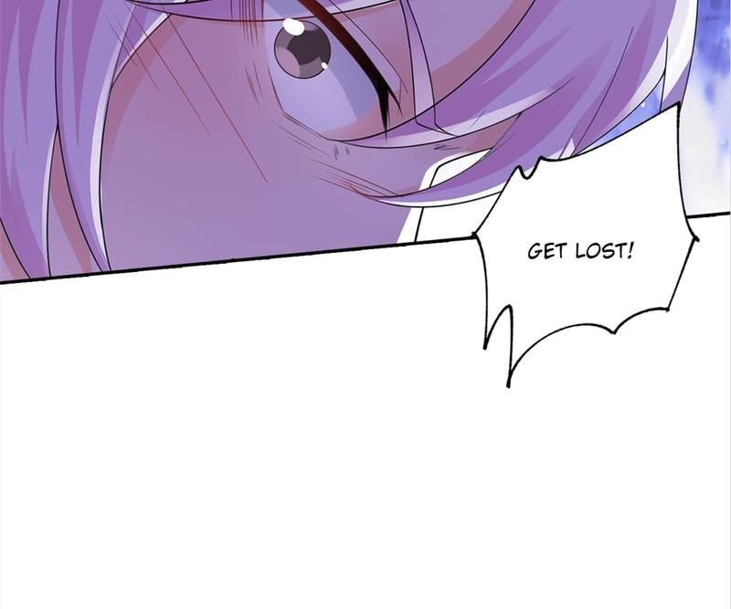 Read Warm Wedding chapter 259 image 17 on Lezhin
