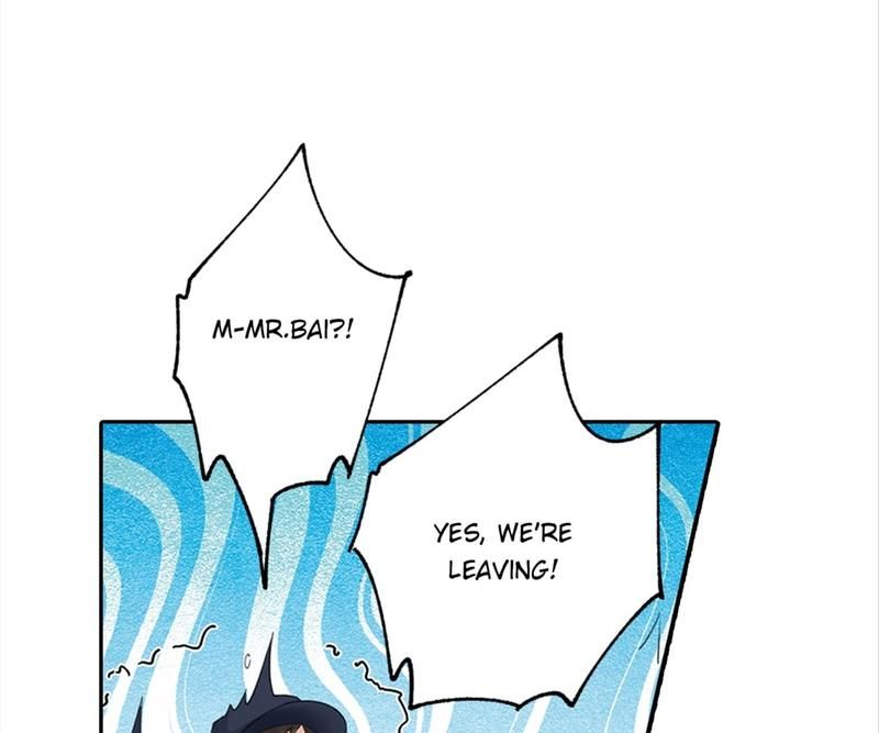 Read Warm Wedding chapter 259 image 18 on Lezhin