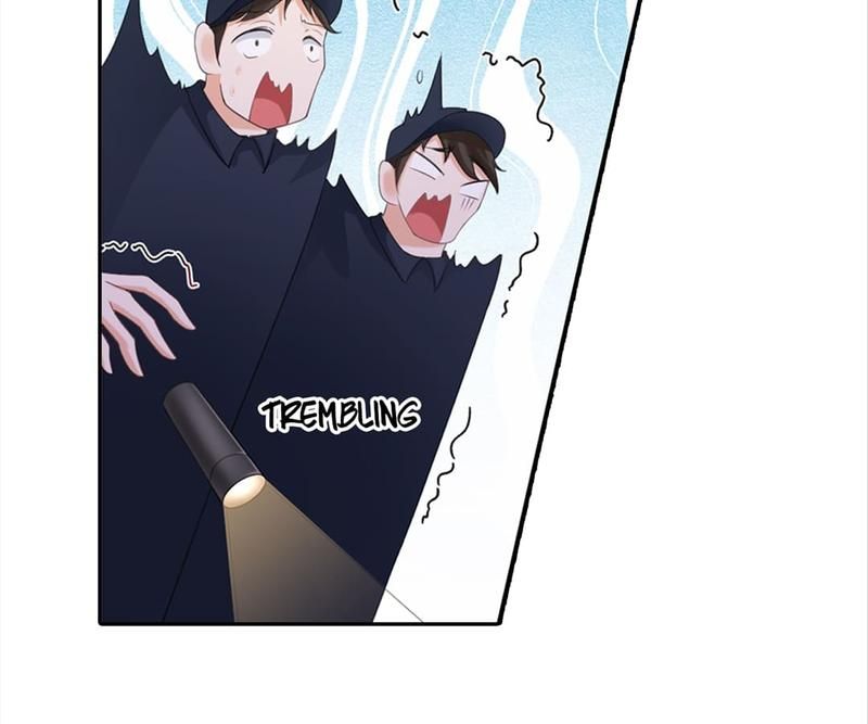 Read Warm Wedding chapter 259 image 19 on Lezhin
