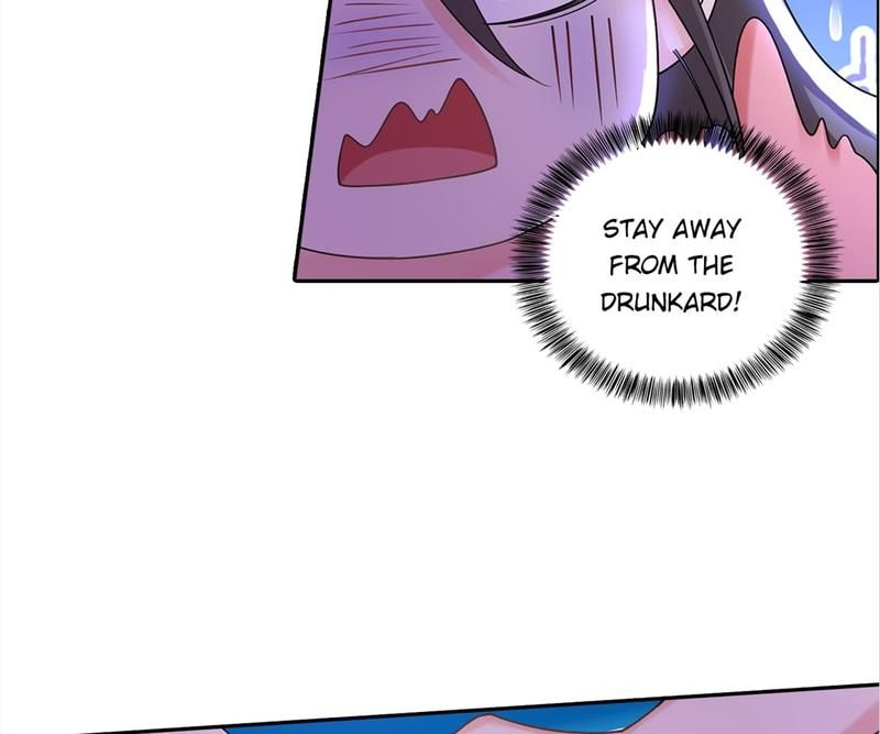 Read Warm Wedding chapter 259 image 2 on Lezhin