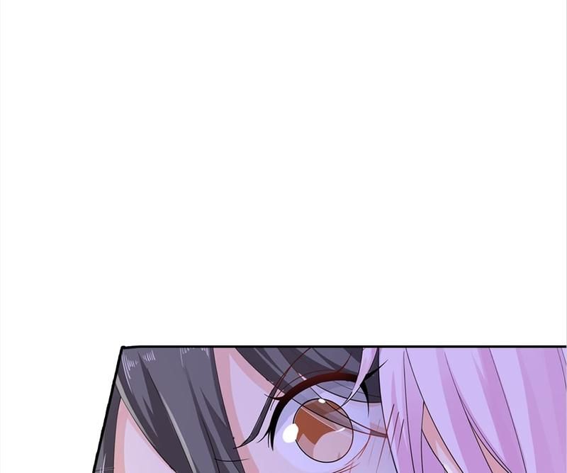 Read Warm Wedding chapter 259 image 20 on Lezhin