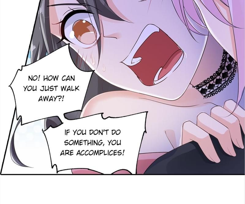 Read Warm Wedding chapter 259 image 21 on Lezhin