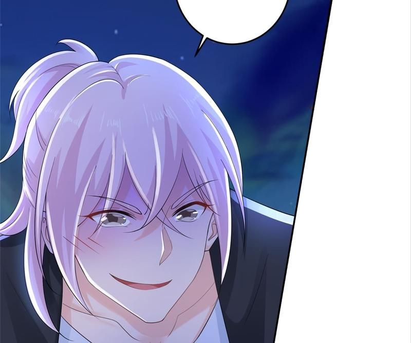 Read Warm Wedding chapter 259 image 23 on Lezhin