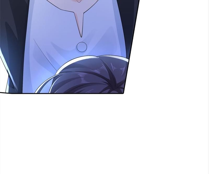 Read Warm Wedding chapter 259 image 24 on Lezhin