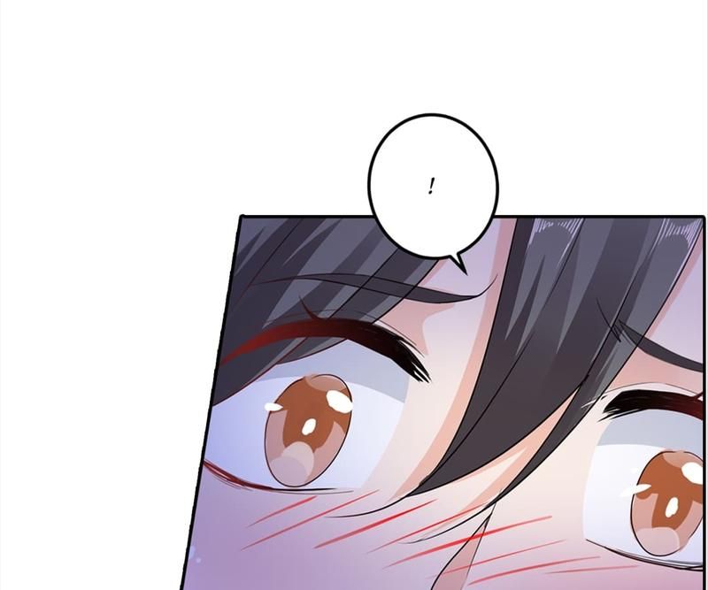Read Warm Wedding chapter 259 image 25 on Lezhin