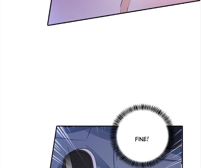 Read Warm Wedding chapter 259 image 26 on Lezhin