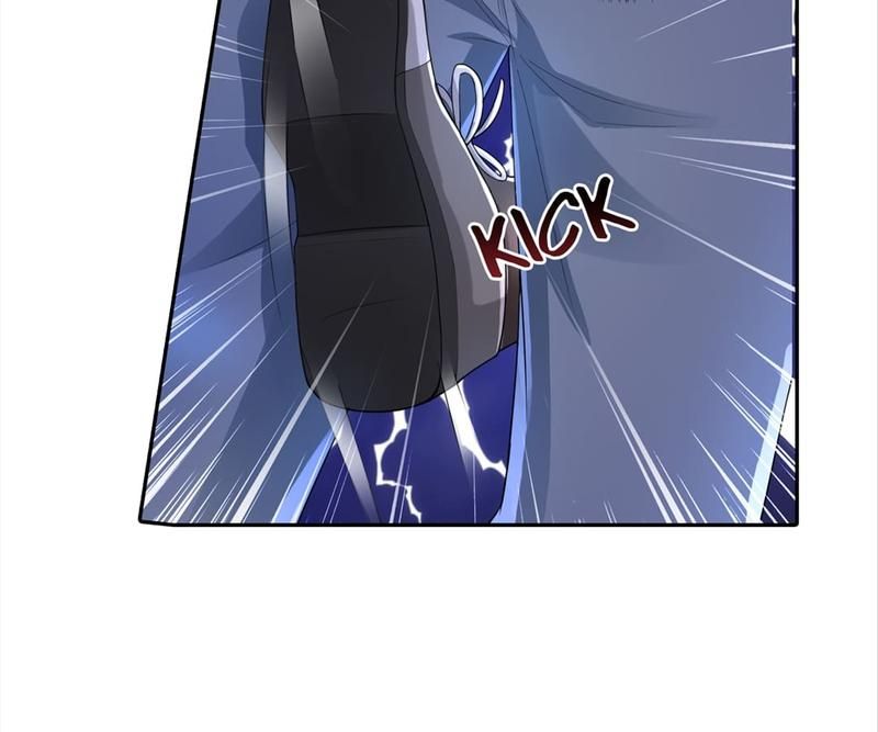 Read Warm Wedding chapter 259 image 27 on Lezhin