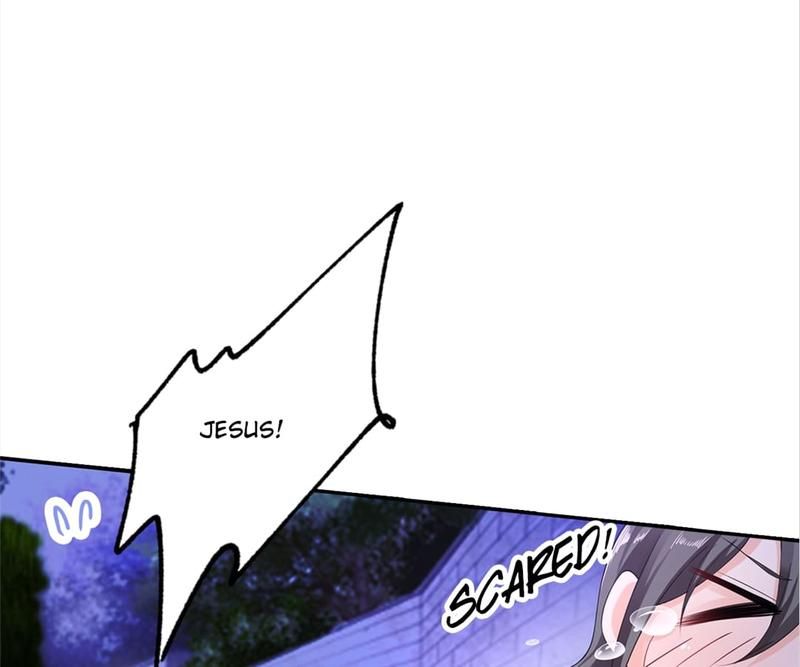Read Warm Wedding chapter 259 image 28 on Lezhin