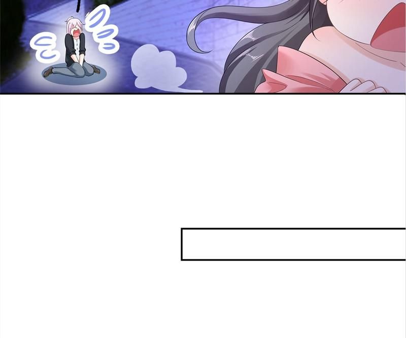 Read Warm Wedding chapter 259 image 29 on Lezhin