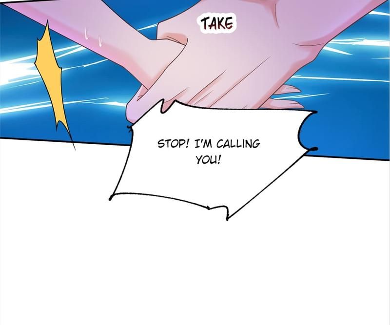 Read Warm Wedding chapter 259 image 3 on Lezhin